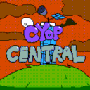 (3 YEARS OF CYOP) CYOP Central