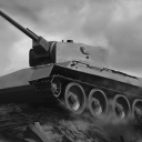 Guchirumbles server Discord Server