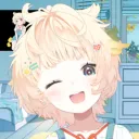 Chiyo Chiyori's Kingdom