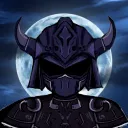 BlueThunders Domain