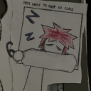 Discovery icon for emojis.com Discord server