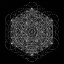 emojis.com Discord Server Icon