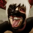 emojis.com Discord server icon