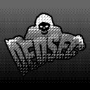 Discovery icon for emojis.com Discord server