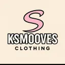 KSmoove's Clothing