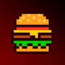 Cheeseburger: RIP