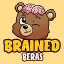 BrainedBeras