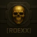 Rise Of Exiles[ROEXX]