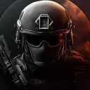 Shadow Company