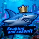 Seaking148 & seasalt148 gaming YT