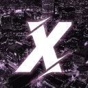 xrinnned scripts