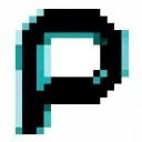 Pixel Office Studio | ROBLOX