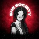 She Society | Samcommunity