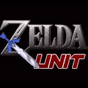 ZELDA UNIT⚔🛡❤