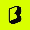 BEYOND COMMUNITY