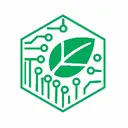 Doragnics AI