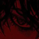 mutt friend + psys search Discord Server Icon