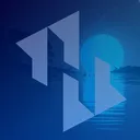Horizon Portal