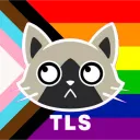 Team Lightside