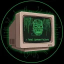 Total System Failure