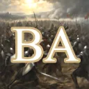 Bellum Aeternum
