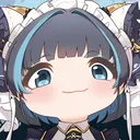 柴郡試煉場Discord分部