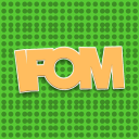 IFOM  S2® Discord server icon