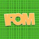 IFOM  S2®