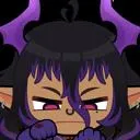 ✩₊˚.⋆☾𝔄𝔥𝔫𝔢𝔦𝔦’𝔰 𝔖𝔲𝔰𝔰𝔳𝔢𝔯𝔰𝔢☽⋆⁺₊✧