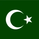 Nizam-ı Alem Isparta