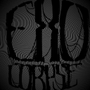 Server icon