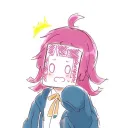 Lil O