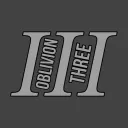 Oblivion Three Introduction Server