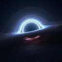 Cosmic Horizon