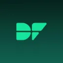 DragonFi
