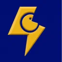 C-power｜碳力量神秘多元宇宙