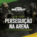 DESAFIO DE SAQUE DE LOOT