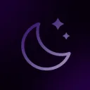 MoonLight - DLC