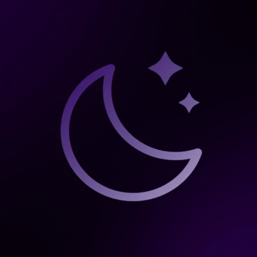 MoonLight - DLC — мониторинг Discord сервера, статистика и рейтинг