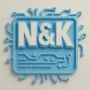 N&K Customs