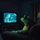 NightFlix