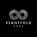 Eightfold Edge