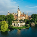 Mecklenburg-Vorpommern