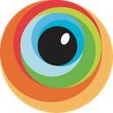 BrowserStack Community icon