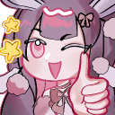 Thesias | Art Community Discord server icon