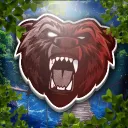 ROYAL RUSSIA | Официальный Discord сервер