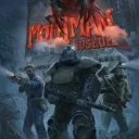 Tales of Appalachia