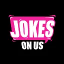 Joke's On Us