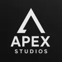 Apex Studios