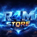 R4M STORE